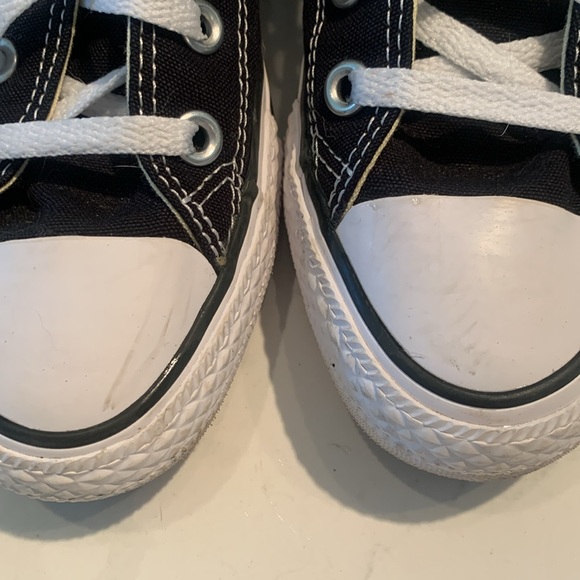 Converse All Stars - Picture 5 of 7